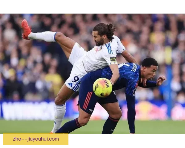 阿森纳英超67分领跑优势扩大 曼城落后7分争冠形势愈发紧张⚽🔥