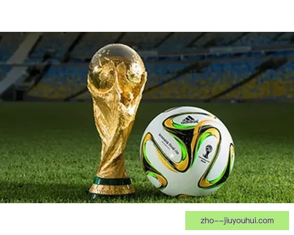 2026世界杯亚洲区参赛名额提升至八点五带来新机遇