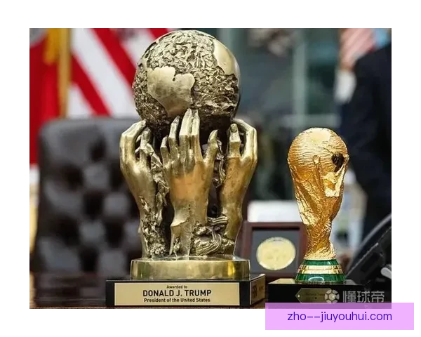 2026年世界杯期间美国设立50个以上官方球迷节观赛广场引爆全美足球热潮