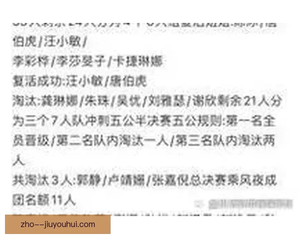 世界杯赛程安排引发热议背后三大结论与赛事公平启示竞技价值思考 世界杯赛程安排引发热议背后三大结论与赛事公平启示竞技价值思考