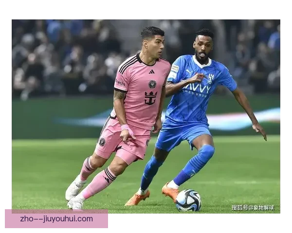 从B席对阵韩国球队看亚冠赛场攻防影响力全景解析战术与节奏变革